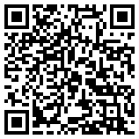 QR Code for Grand River Abstract & Title in Jay, OK 74346