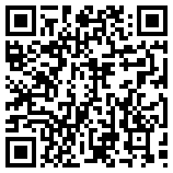 QR Code for Grays Dozer in Rocky, OK 73661