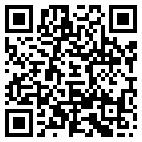 QR Code for Hadwiger Kyle B in Cherokee, OK 73728