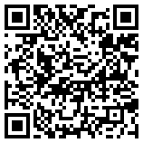 QR Code for Hammon Elevator in Hammon, OK 73650