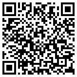 QR Code for Hooters in Oklahoma City, OK 73120