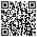 QR Code for Howell Pat in Mcloud, OK 74851