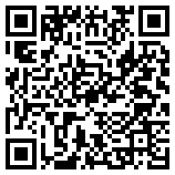 QR Code for I Do Bridal & Portrait in Edmond, OK 73013