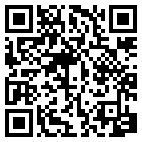 QR Code for Icab Express in Dewey, OK 74029