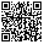 QR Code for Imminent Data in Tulsa, OK 74135