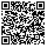 QR Code for Iron Lightning in Tulsa, OK 74133