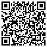 QR Code for Jaylynn White Dds in Duncan, OK 73533