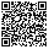 QR Code for Jamba Juice in Edmond, OK 73013