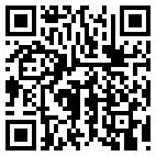 QR Code for Kd's Eccentric's in Tecumseh, OK 74873
