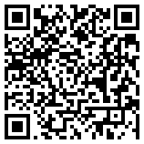 QR Code for Keefeton Fire Dept in Muskogee, OK 74403