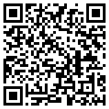 QR Code for Keystone Counseling Theraputic & Development in Cleveland, OK 74020