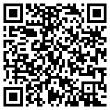 QR Code for Krapff Reynolds Construction Company in Oklahoma City, OK 73117