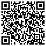 QR Code for Lillard Construction in Shawnee, OK 74804