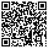 QR Code for Ltc Resources in Poteau, OK 74953