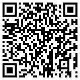 QR Code for Mack Energy CO - Office in Duncan, OK 73533