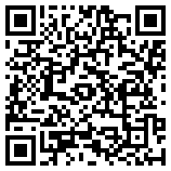 QR Code for Magic Services in Oklahoma City, OK 73129