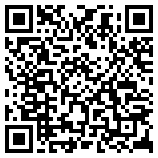 QR Code for Marquez Manuel T in Owasso, OK 74055