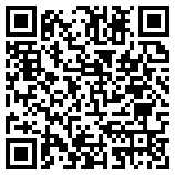 QR Code for Mason Gwyneth in Wheatland, OK 73097