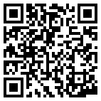 QR Code for Mccool Richard in Hunter, OK 74640