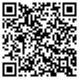 QR Code for McDonald's Restaurant in Bartlesville, OK 74006