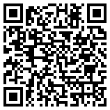 QR Code for Mitchell Royalty in Haskell, OK 74436