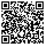 QR Code for Newcall Communications in Norman, OK 73071