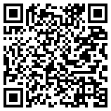 QR Code for Newcomb Construction in Afton, OK 74331