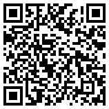 QR Code for Oasis Tanning Studio in Fort Gibson, OK 74434