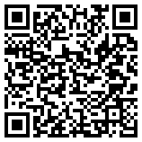 QR Code for Oklahoma Mattress in Oklahoma City, OK 73106