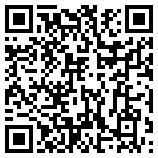 QR Code for One Hour CRG Laboratories in Oklahoma City, OK 73107