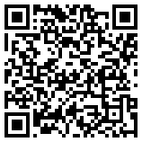 QR Code for Otex Pumping in Duncan, OK 73533