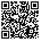 QR Code for Outdoor Pride in Yukon, OK 73099