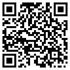 QR Code for Pamper Parlor in El Reno, OK 73036