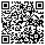 QR Code for Papa Gjorgjo North in Ada, OK 74820