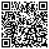 QR Code for Phillips Welding in Roosevelt, OK 73564
