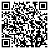 QR Code for Police in Thomas, OK 73669