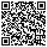 QR Code for Precision Sintered Parts in Tulsa, OK 74146