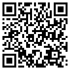 QR Code for Pro Tint in Bartlesville, OK 74003