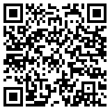 QR Code for Profix Idevice Repair in Enid, OK 73701