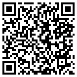 QR Code for Propane Direct in Jones, OK 73049