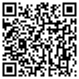 QR Code for Putnam Community Building in Putnam, OK 73659