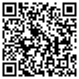 QR Code for Range Brothers Roofing in Arnett, OK 73832