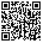 QR Code for Rexel in Poteau, OK 74953