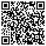 QR Code for Reynard Modification in Norman, OK 73026