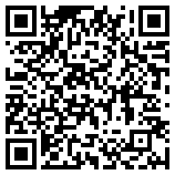QR Code for Russ Rogers Chevrolet in Bartlesville, OK 74006