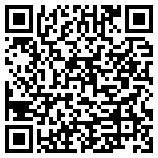 QR Code for Rustin Concrete in Atoka, OK 74525