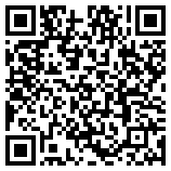 QR Code for Rutledge Upholstery in McCurtain, OK 74944