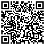 QR Code for Safe Life Security in Moore, OK 73160