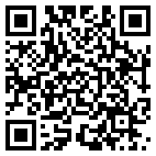 QR Code for Salon in Afton, OK 74331