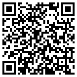 QR Code for Sandridge Operations in Bethany, OK 73008